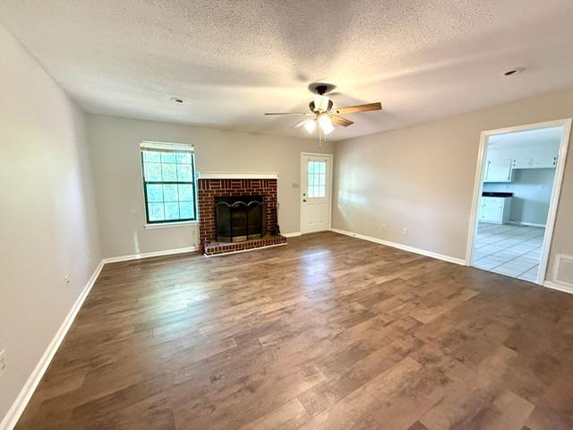 116 Pine Ridge D.