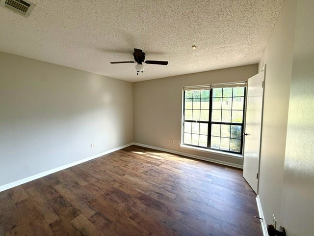 116 Pine Ridge D.