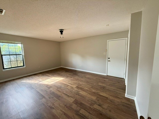 116 Pine Ridge D.