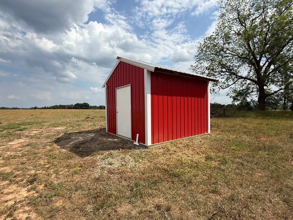 1481 County Road 127