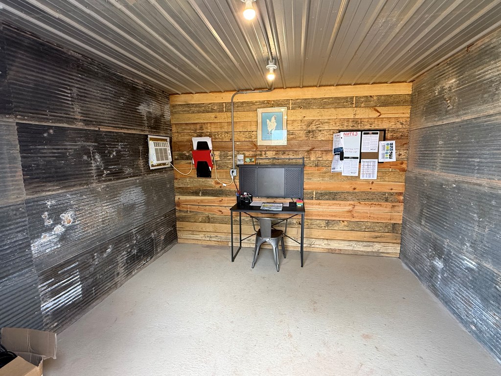 1481 County Road 127