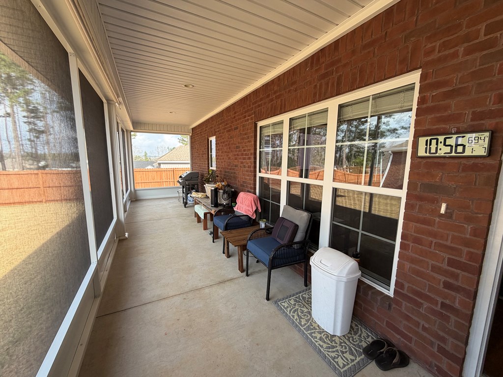 105 Diamond Fields Drive