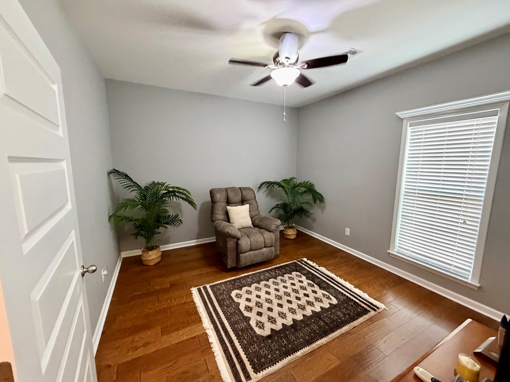 105 Diamond Fields Drive