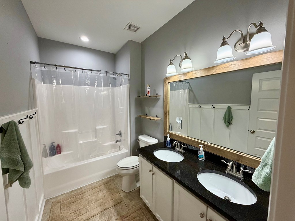 105 Diamond Fields Drive