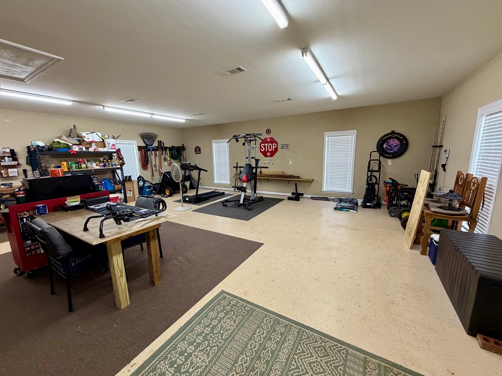 105 Diamond Fields Drive