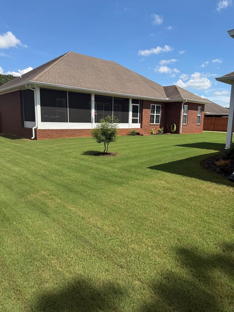 105 Diamond Fields Drive