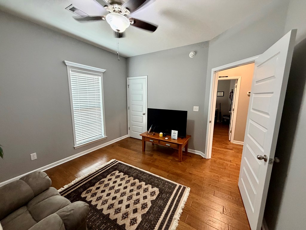 105 Diamond Fields Drive