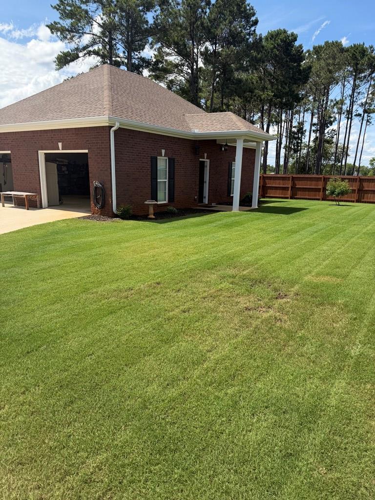 105 Diamond Fields Drive