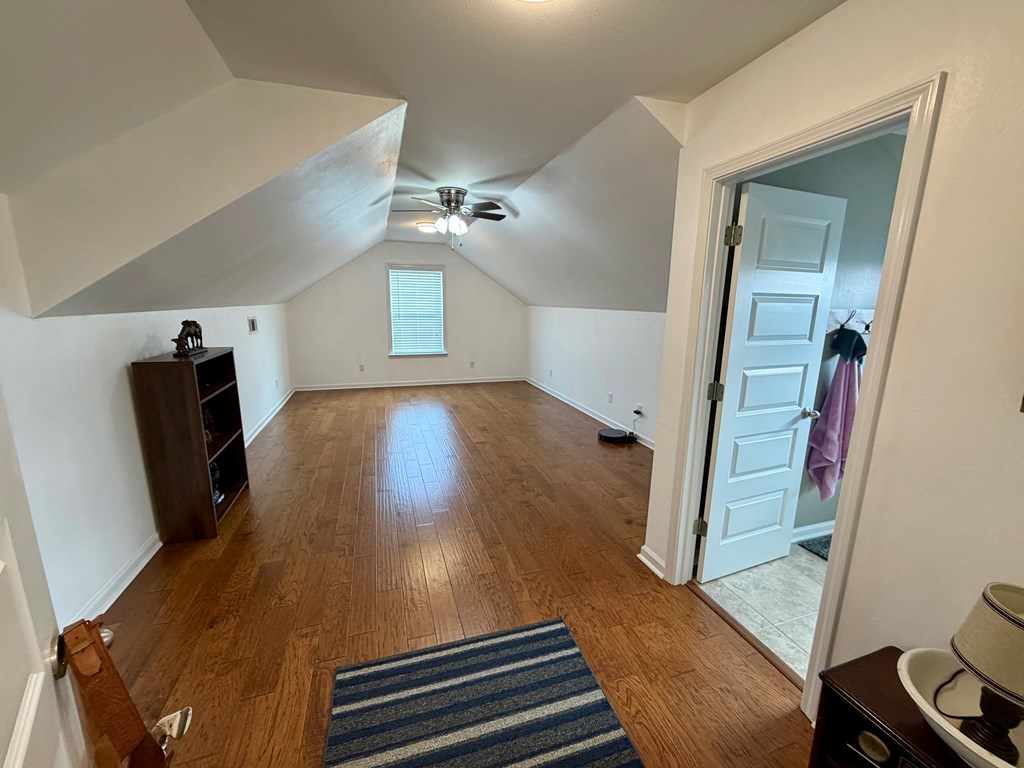 105 Diamond Fields Drive