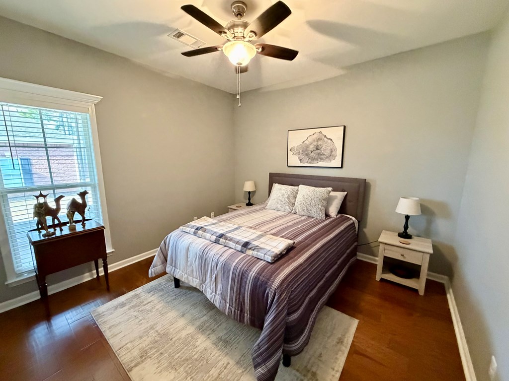 105 Diamond Fields Drive