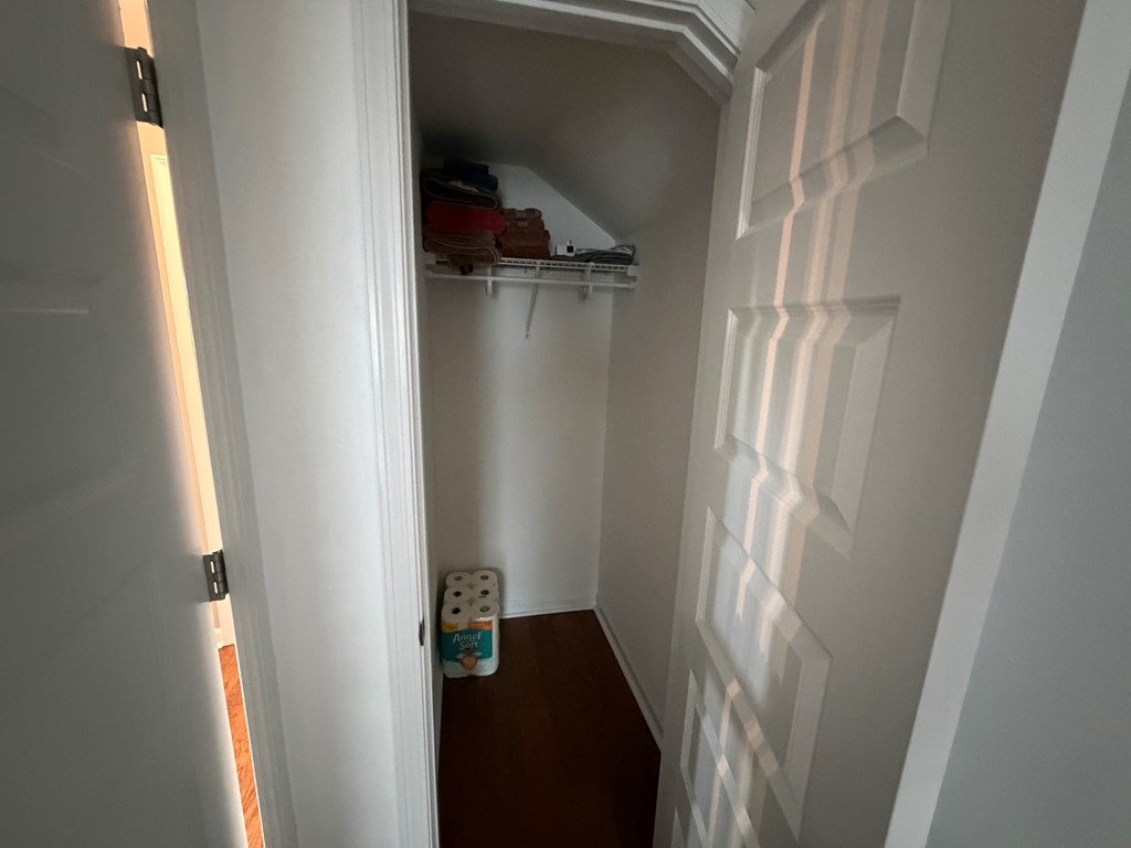 105 Diamond Fields Drive