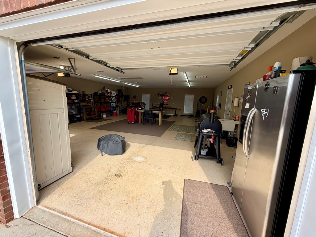 105 Diamond Fields Drive