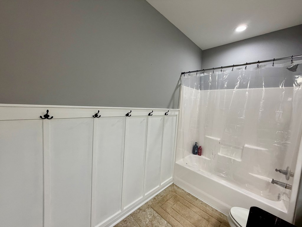 105 Diamond Fields Drive