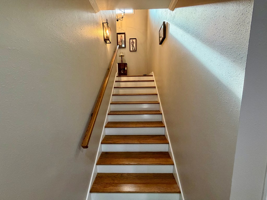 105 Diamond Fields Drive