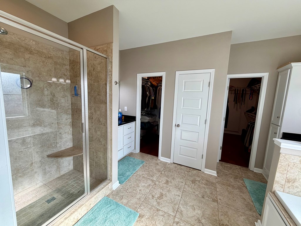 105 Diamond Fields Drive