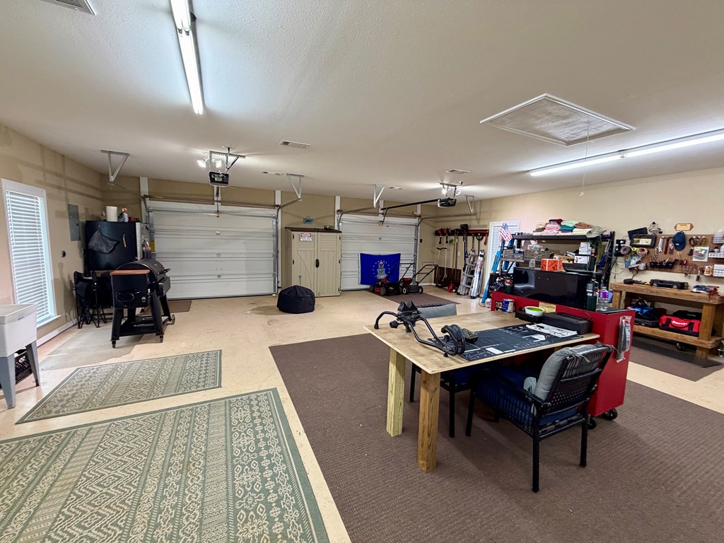 105 Diamond Fields Drive