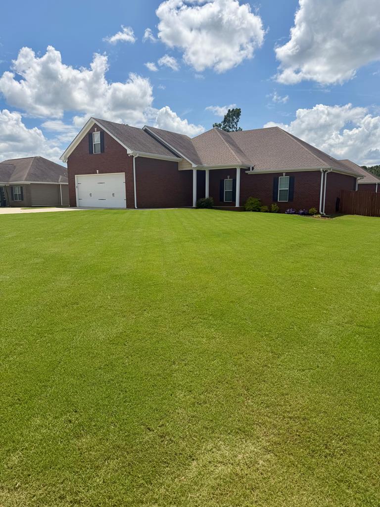 105 Diamond Fields Drive