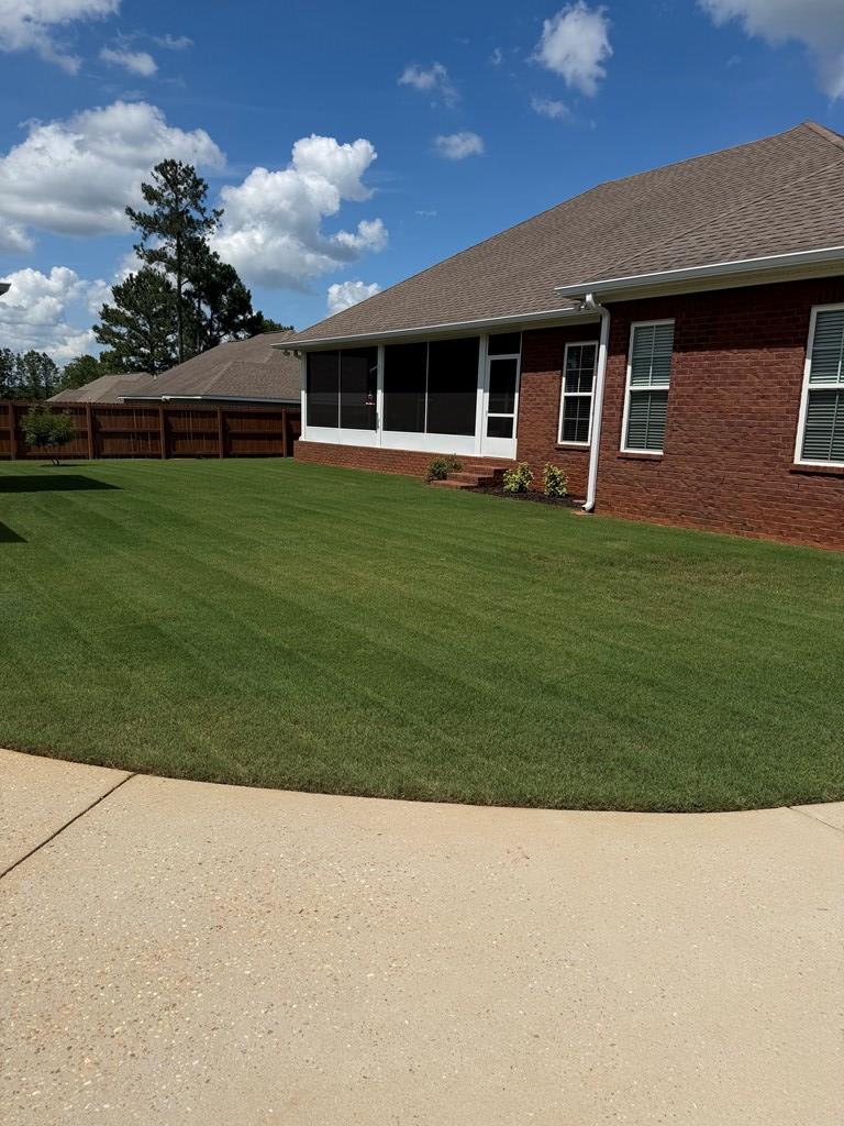 105 Diamond Fields Drive