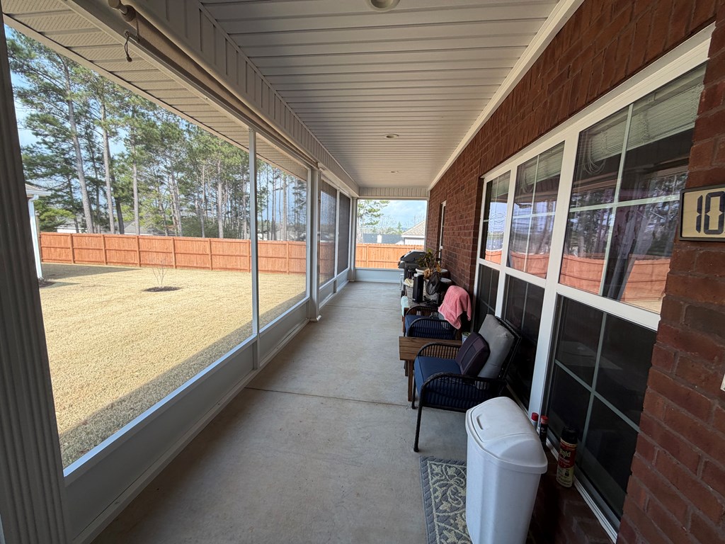 105 Diamond Fields Drive