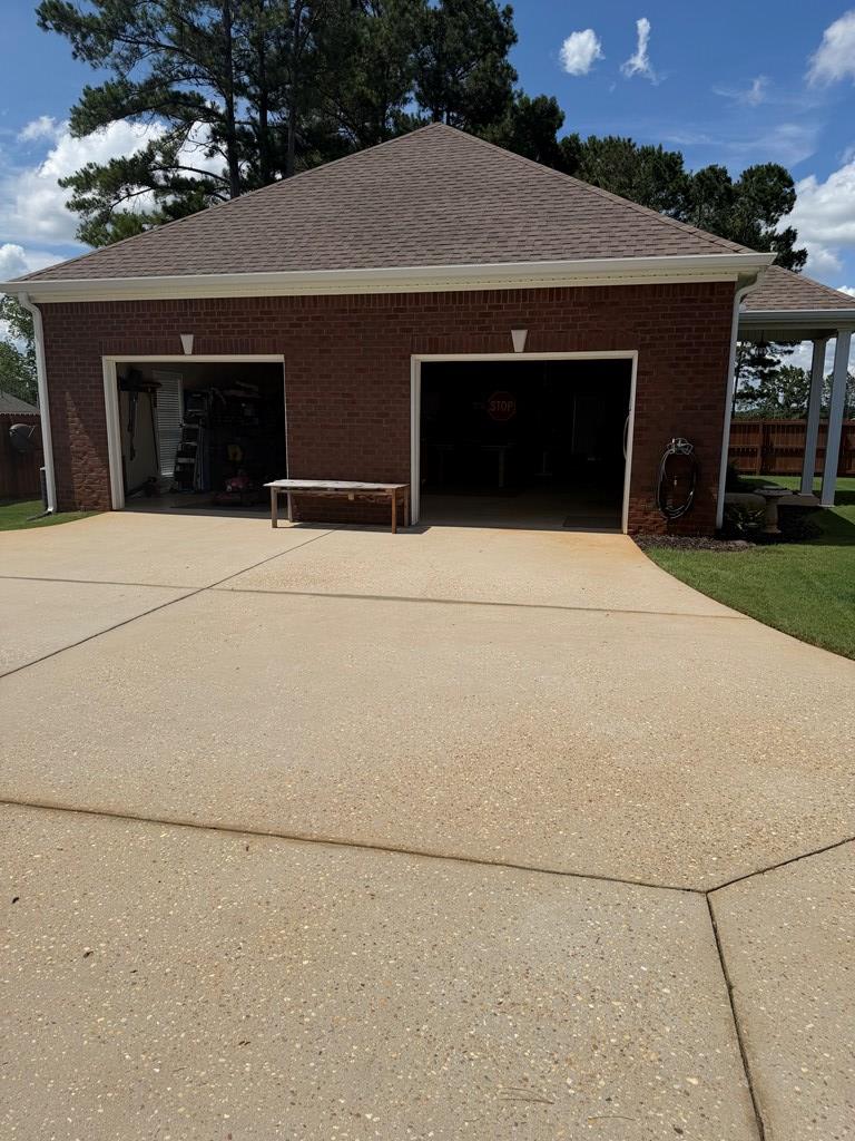 105 Diamond Fields Drive