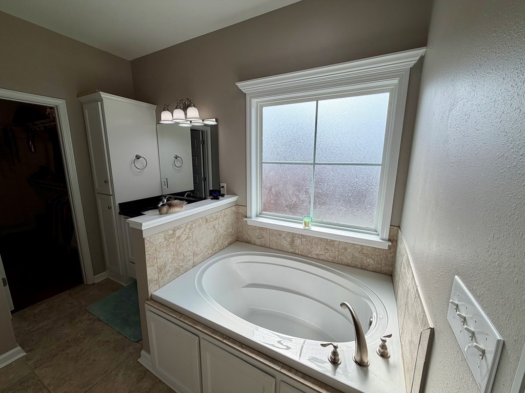 105 Diamond Fields Drive