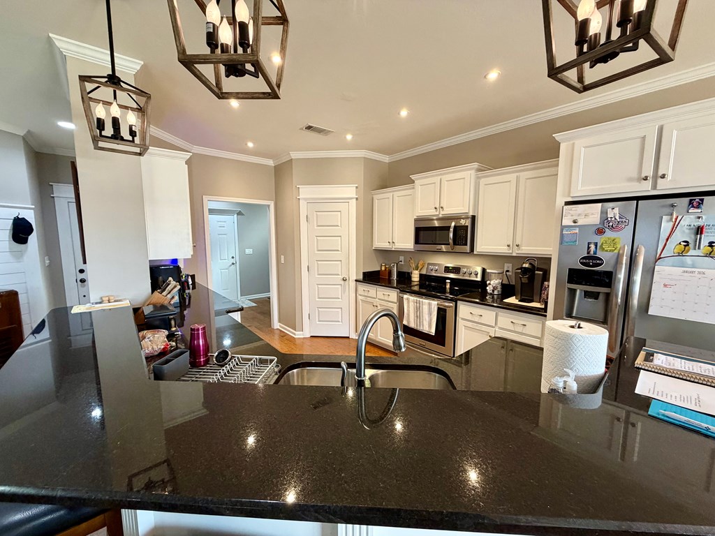 105 Diamond Fields Drive