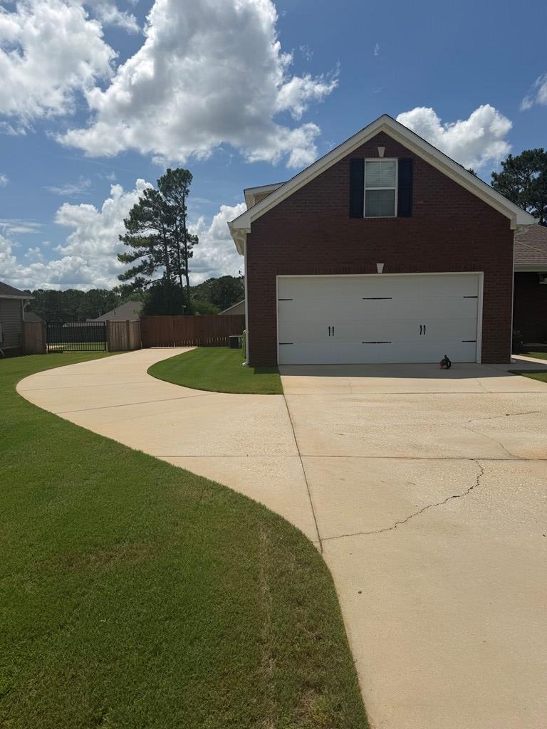 105 Diamond Fields Drive