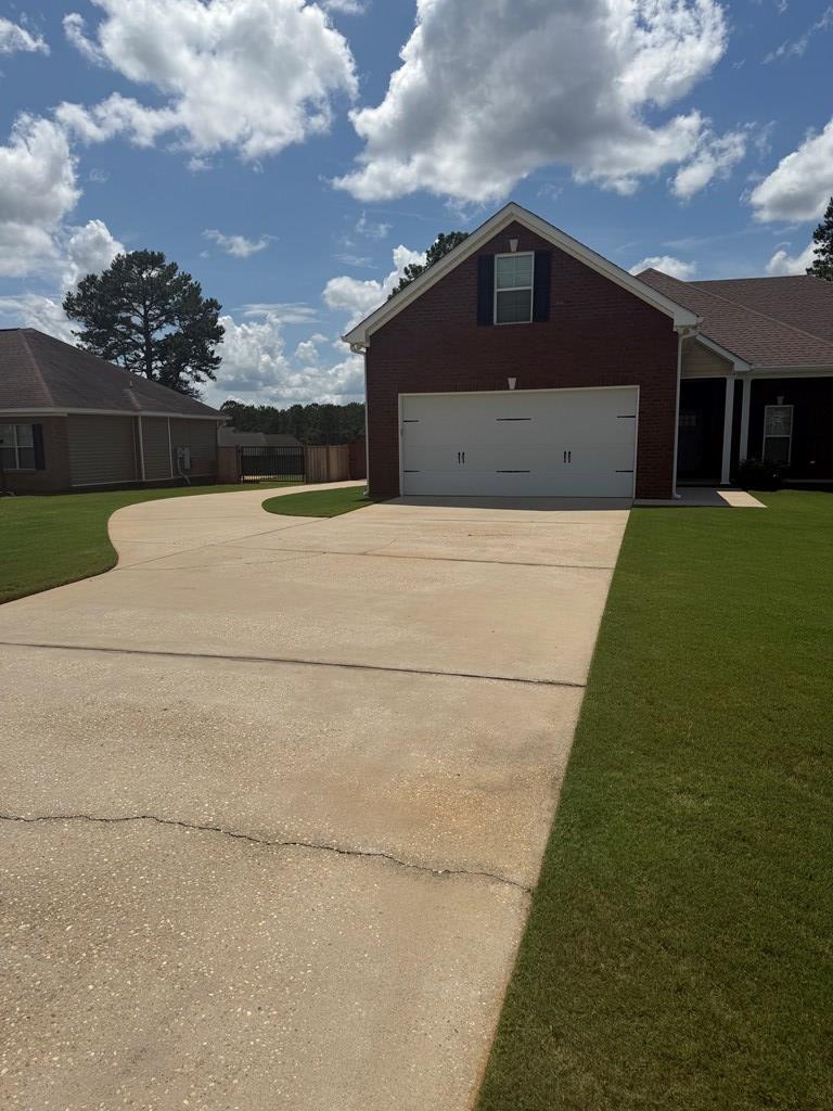 105 Diamond Fields Drive