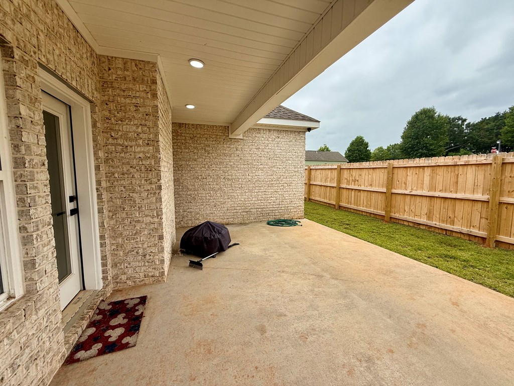 219 Overcup Dr.