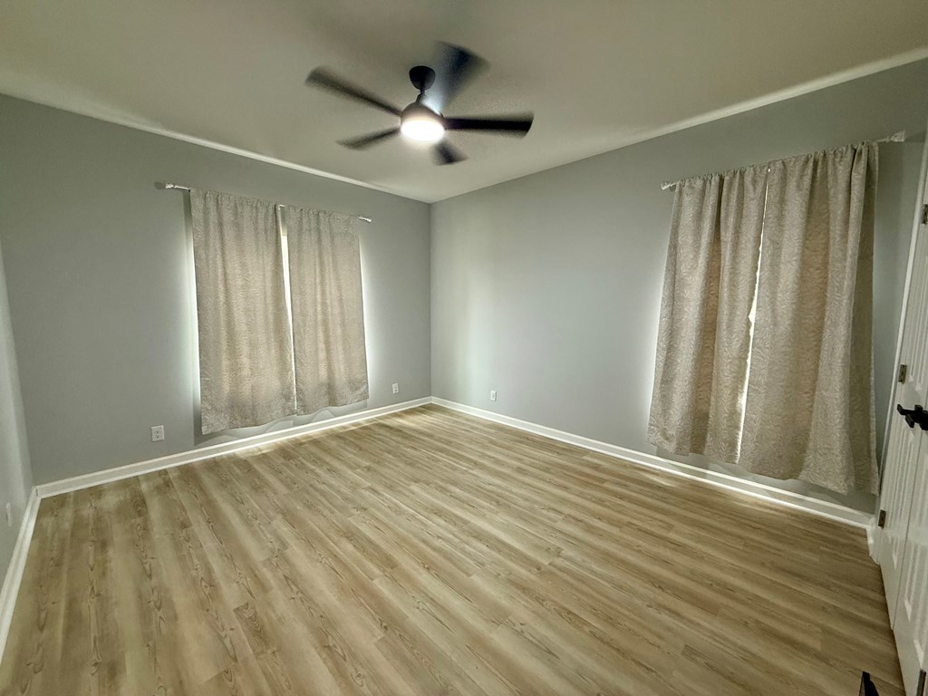 219 Overcup Dr.