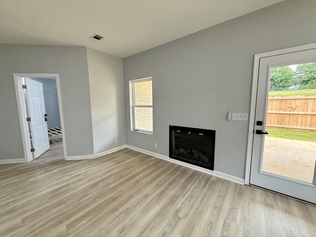 219 Overcup Dr.