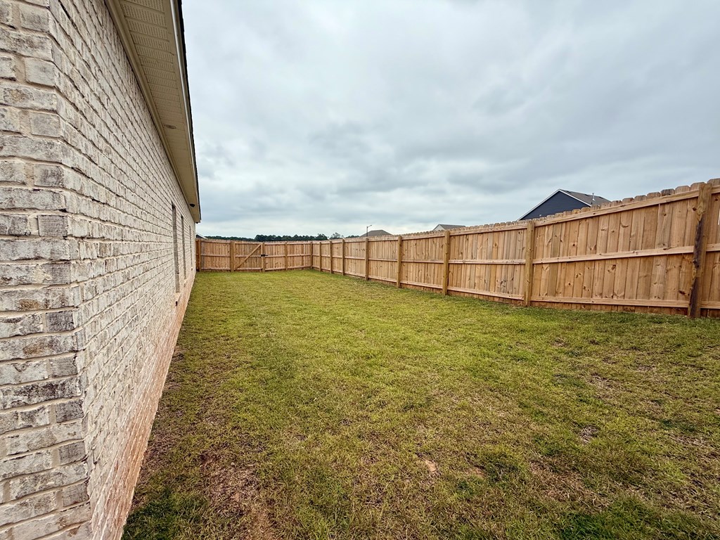 219 Overcup Dr.