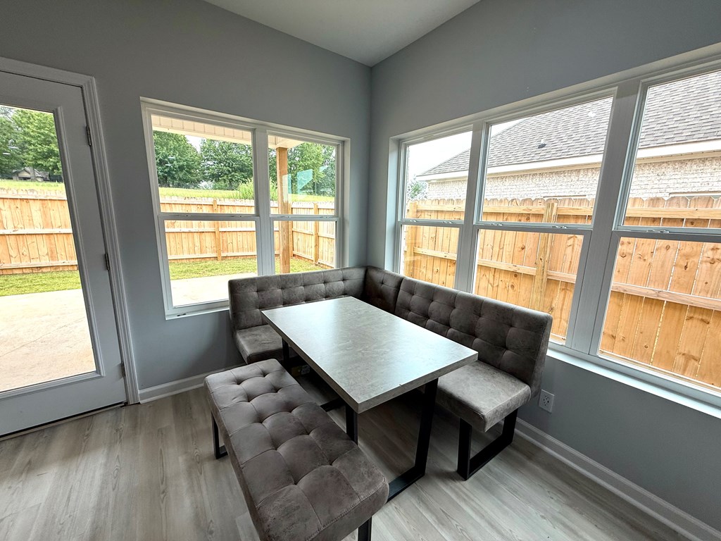 219 Overcup Dr.