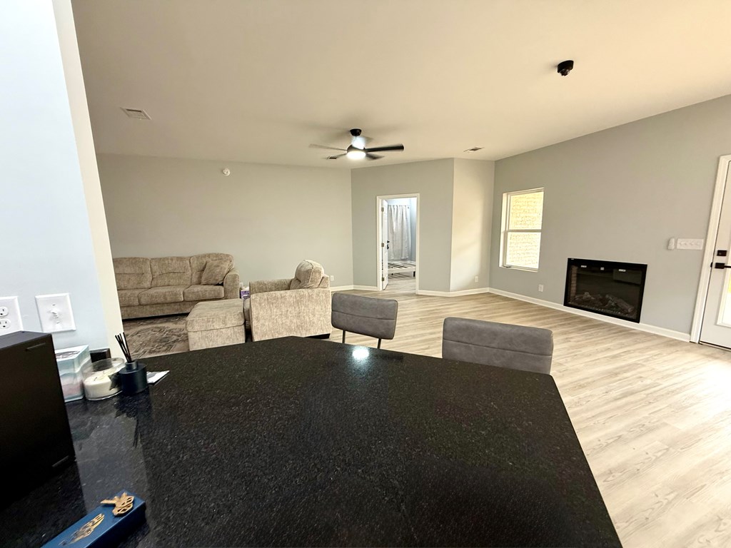 219 Overcup Dr.