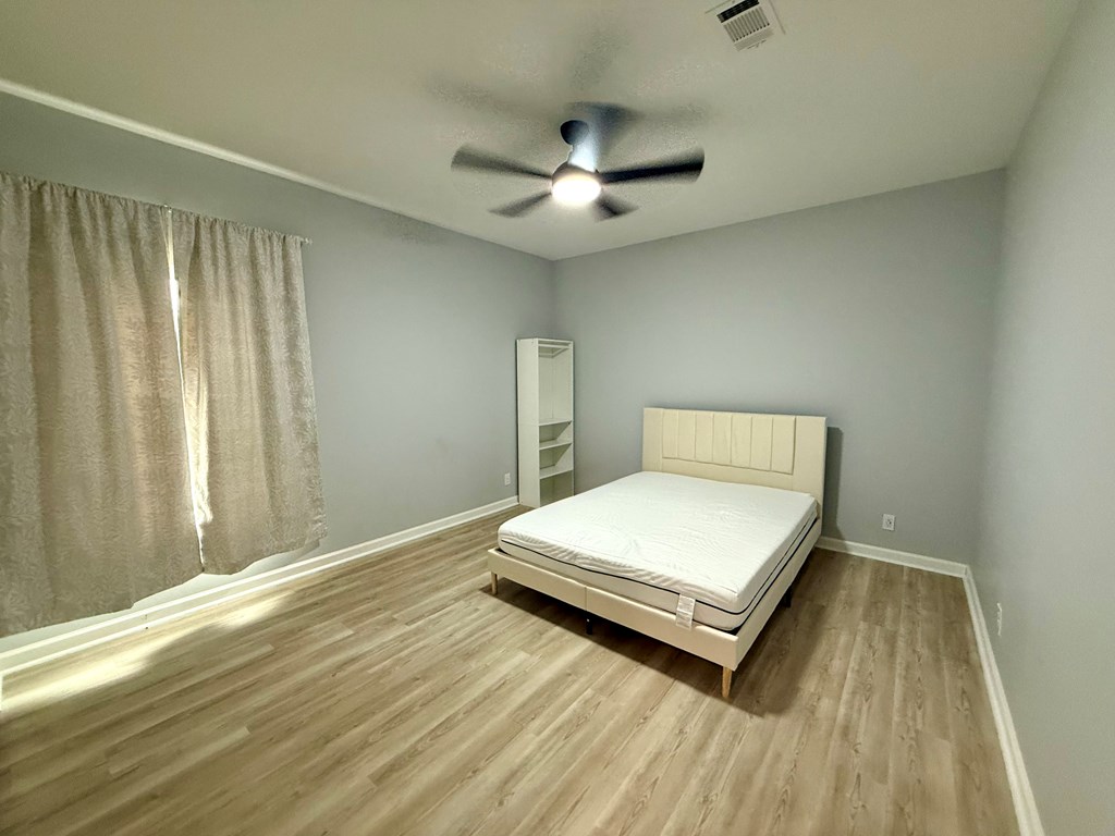 219 Overcup Dr.