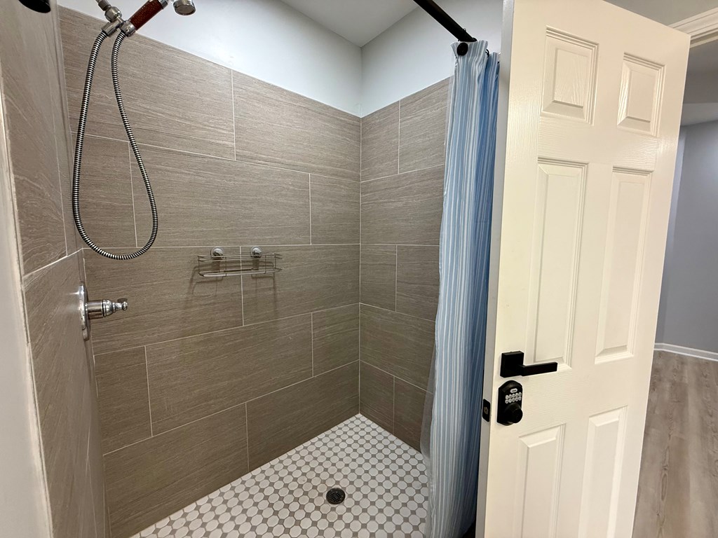 219 Overcup Dr.