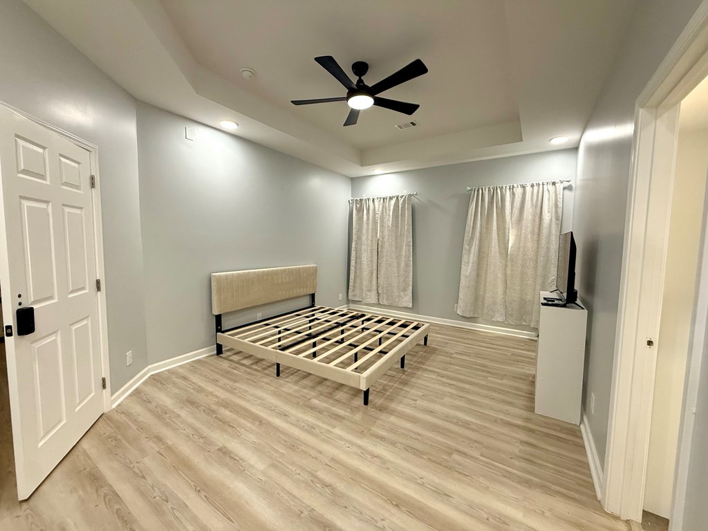 219 Overcup Dr.