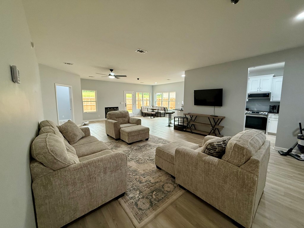 219 Overcup Dr.