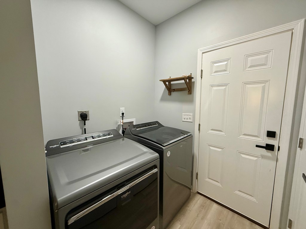 219 Overcup Dr.
