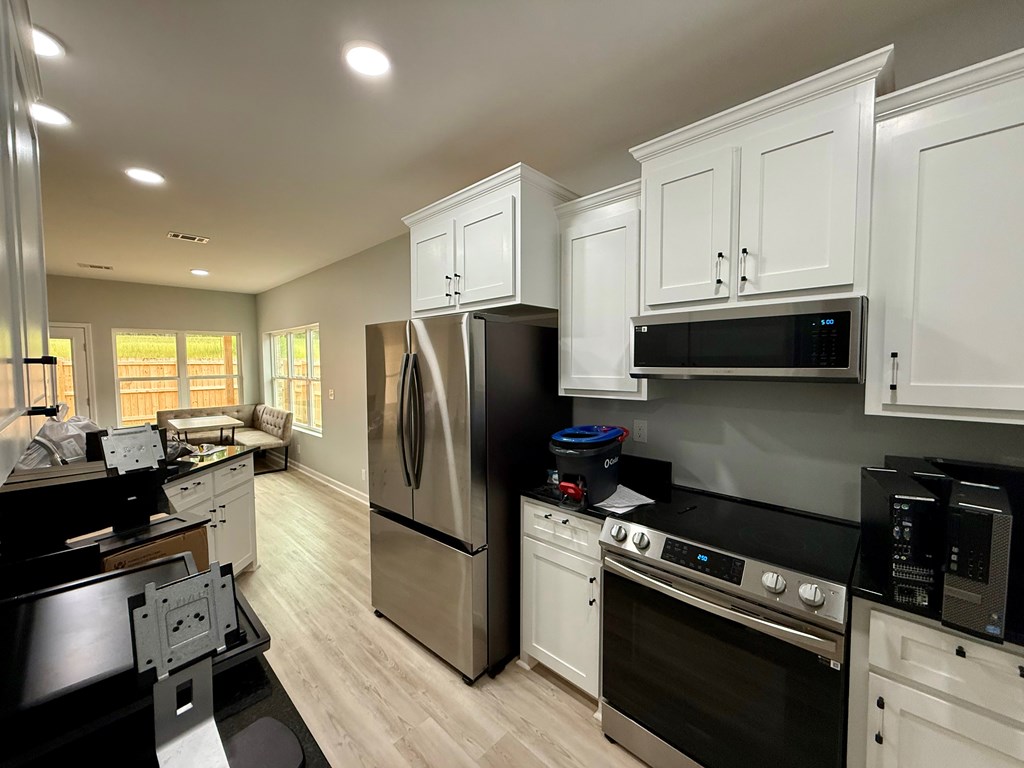 219 Overcup Dr.