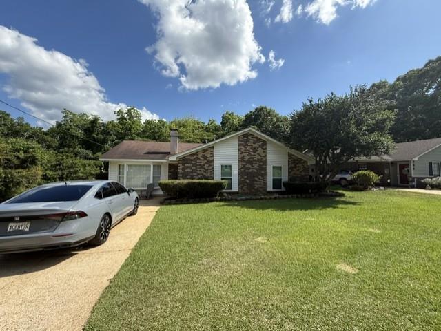 206 Dale Drive