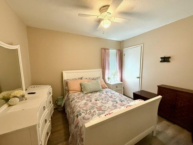 206 Dale Drive