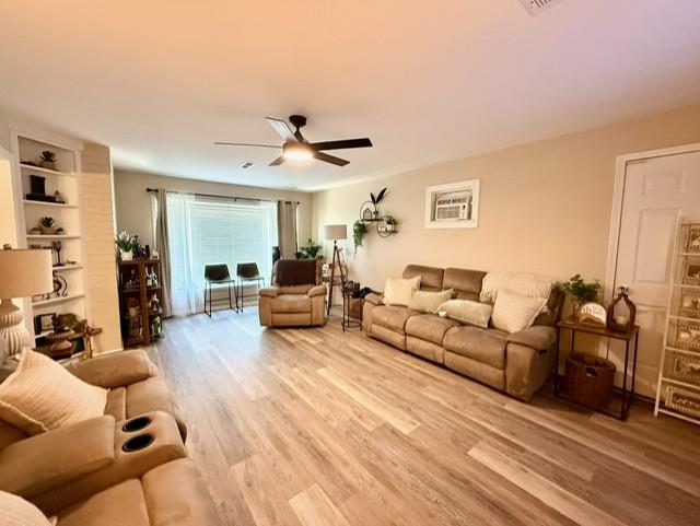 206 Dale Drive