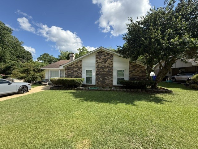 206 Dale Drive