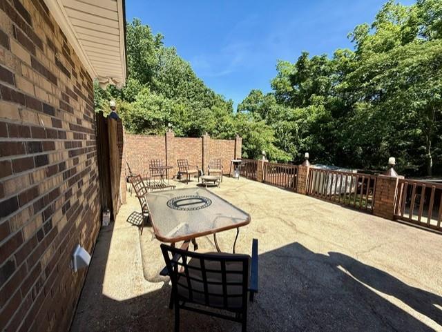 206 Dale Drive