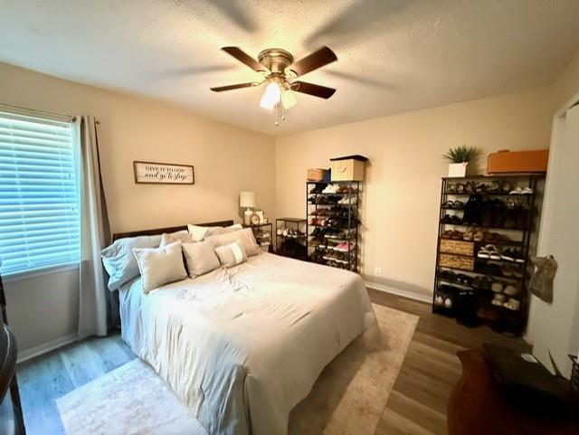 206 Dale Drive