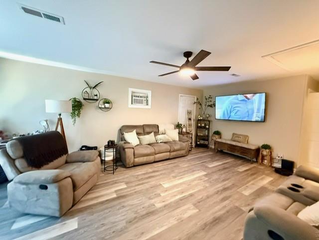 206 Dale Drive
