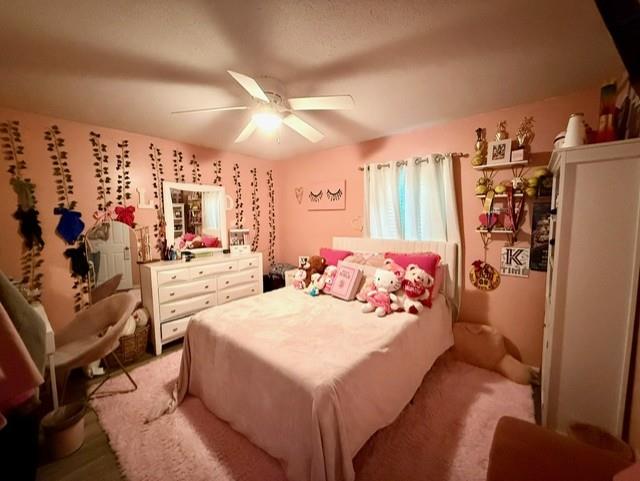 206 Dale Drive