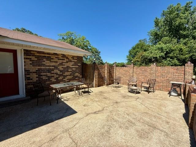 206 Dale Drive