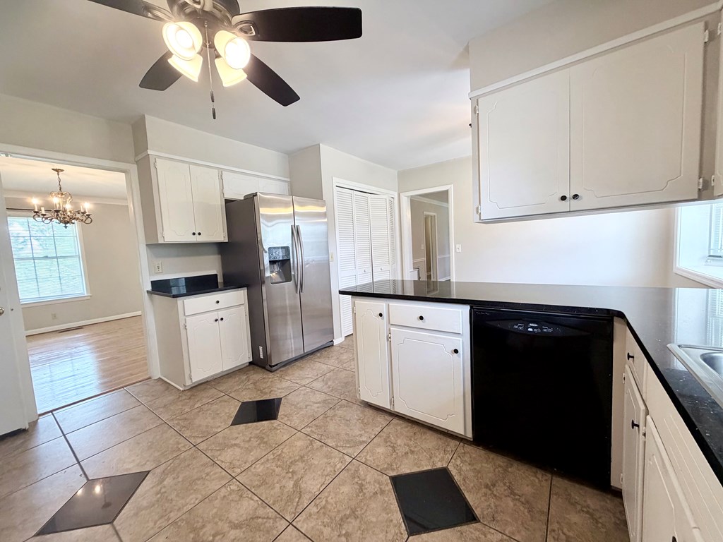 201 Highland Ave